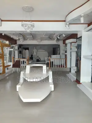 Space Rent for Cloth .Butik and Other