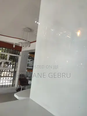 Space Rent for Cloth .Butik and Other