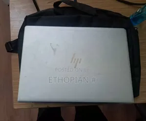 Laptop HP EliteBook 840 8GB Intel Core i7 SSD 512GB