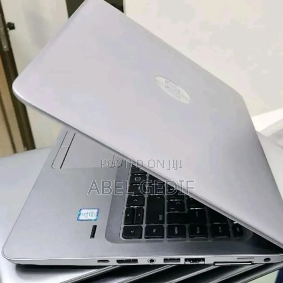 New Laptop HP EliteBook 840 16GB Intel Core i5 HDD 1T