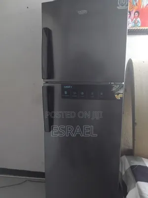 Orbit 360 Model