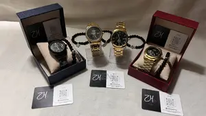 Rolex Men’S Watch