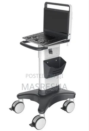Ultrasound