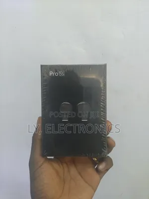 Pro5s Airpode