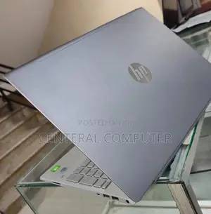 New Laptop HP ProBook 440 G6 16GB Intel Core i5 SSD 512GB