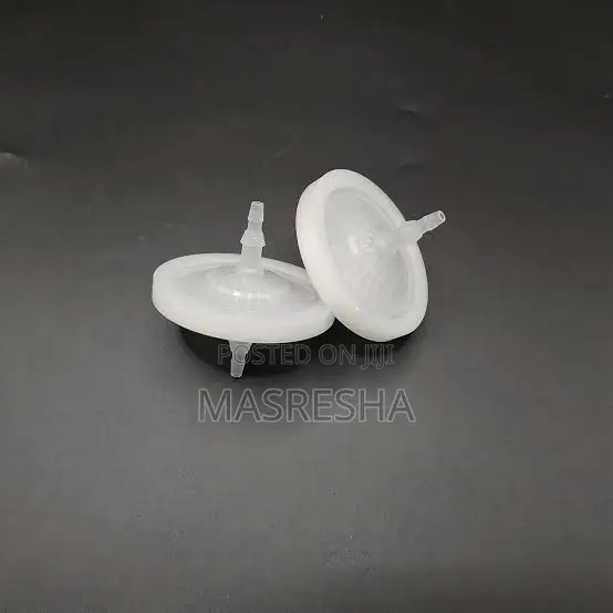 Medical Spare Parts