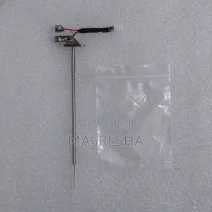 Medical Spare Parts