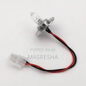 Medical Spare Parts