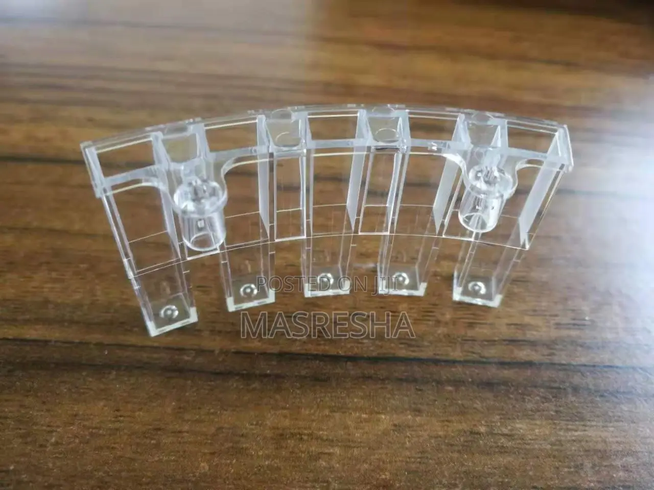 Medical Spare Parts