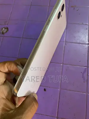 Samsung Galaxy A05 128 GB Silver