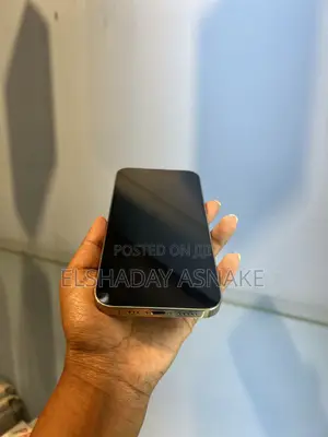 Apple iPhone 13 Pro 256 GB Gold