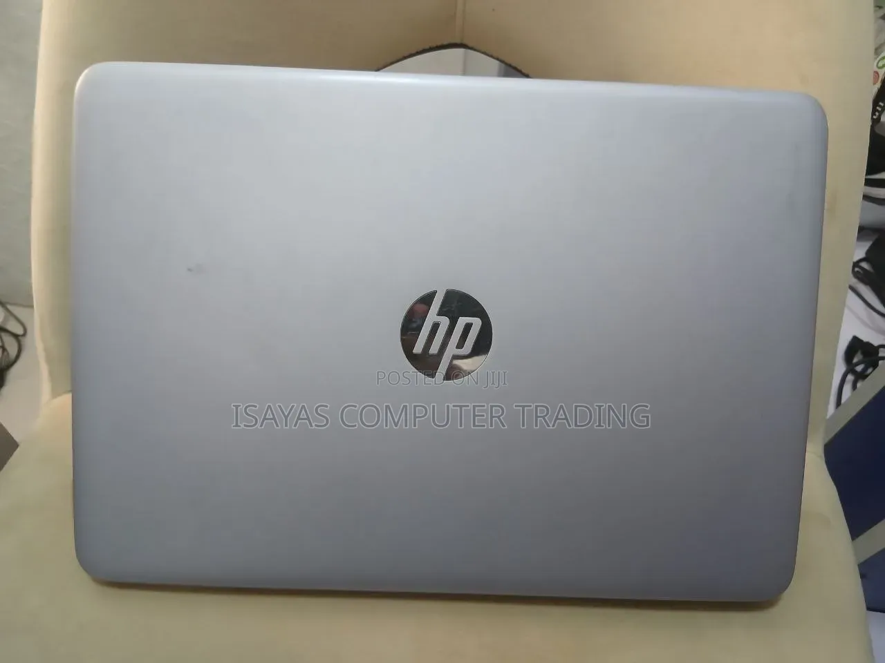 New Laptop HP EliteBook 840 G3 8GB Intel Core i5 SSD 1T