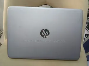 New Laptop HP EliteBook 840 G3 8GB Intel Core i5 SSD 1T