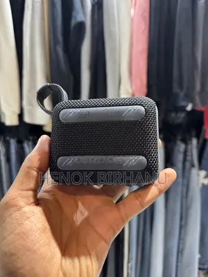 JBL New Brand