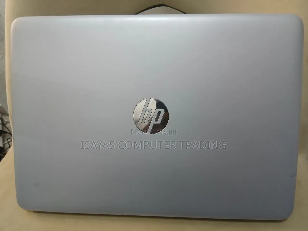 New Laptop HP EliteBook 840 G3 8GB Intel Core i5 SSD 1T