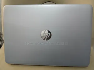 New Laptop HP EliteBook 840 G3 8GB Intel Core i5 SSD 1T