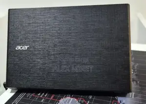 New Laptop Acer Aspire 5 8GB Intel Core i5 HDD 1T