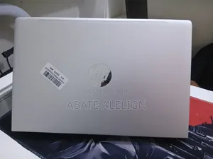 New Laptop HP ProBook 440 G10 16GB Intel Core i7 SSD 512GB