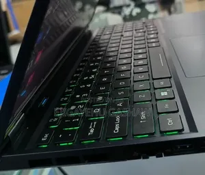 New Laptop Acer Predator Helios Neo 16 32GB Intel Core Ultra 9 SSD 1T