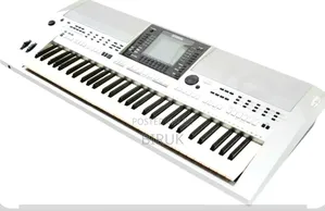 New Brand Keyboard
