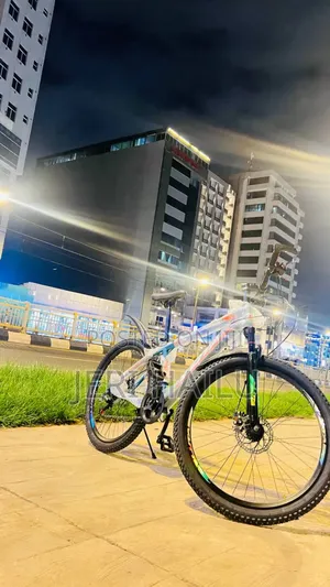 Original Bicycle 8 Marsh8bike1bicycle9bike9bicycle
