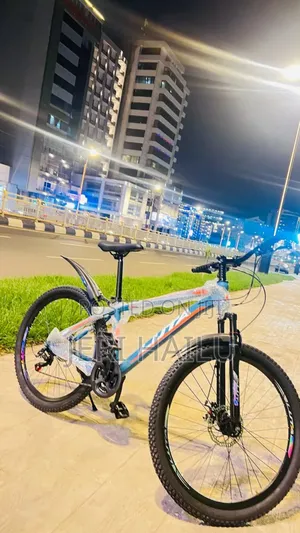 Gitma Original Bicycle 7 Marsh8bike1bicycle9bike9bicycle