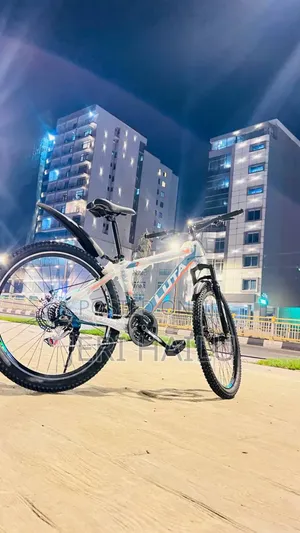 Bicycles 1bicycles 2 Bicycles 8bicycle