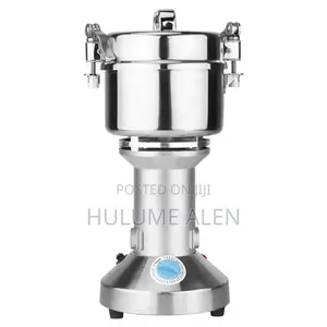 የቡና መፍጫ | Coffee Grinder 100g