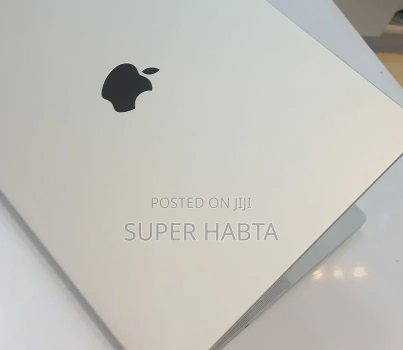 New Laptop Apple MacBook Pro 2021 M1 Max 32GB Apple M1 Max SSD 1T