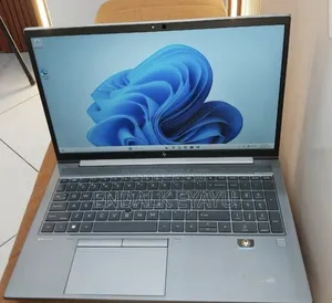 New Laptop HP 16GB Intel Core i7 SSD 512GB