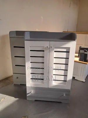 Alika Furniture