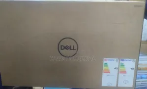 Dell Monitor 20 Inch