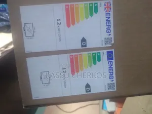 Dell Monitor 20 Inch