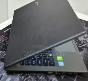New Laptop Acer Aspire 3 8GB Intel Core i5 HDD 1T
