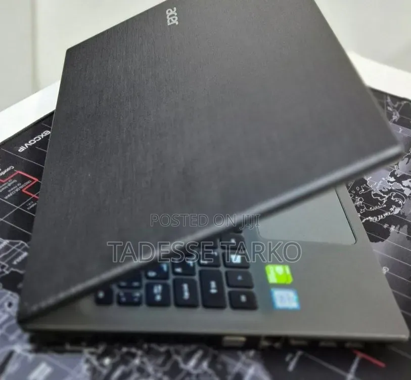 New Laptop Acer Aspire 3 8GB Intel Core i5 HDD 1T