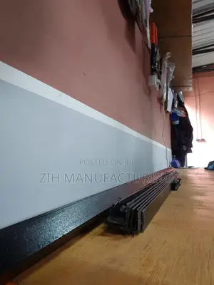 Clothing Display Rack | Custom Retail Garment Stand