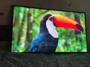 43 Inche Sony Tv