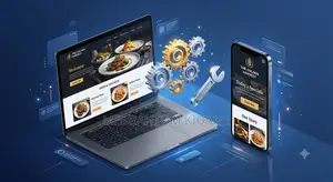 Website Fix And Maintenance (You Pay After Fix!)