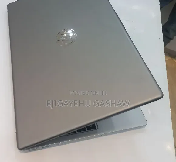 New Laptop HP Stream Notebook 16GB Intel Core i5 SSD 512GB