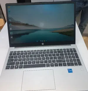 New Laptop HP Stream Notebook 16GB Intel Core i5 SSD 512GB