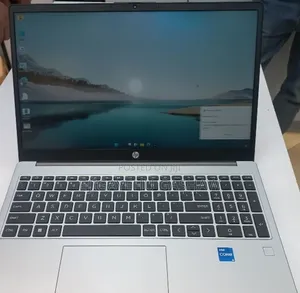 New Laptop HP Stream Notebook 16GB Intel Core i5 SSD 512GB