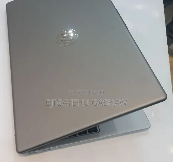 New Laptop HP Stream Notebook 16GB Intel Core i5 SSD 512GB