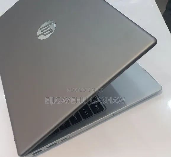 New Laptop HP Stream Notebook 16GB Intel Core i5 SSD 512GB