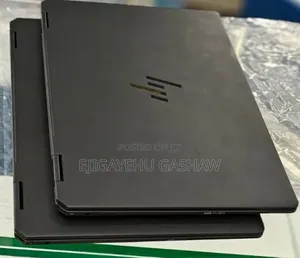 New Laptop HP OmniBook Ultra Flip 14" 16GB Intel Core Ultra 7 SSD 1T