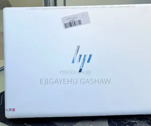 New Laptop HP Pavilion 13 16GB Intel Core i5 SSD 1T