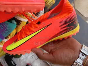 Nike for Mans