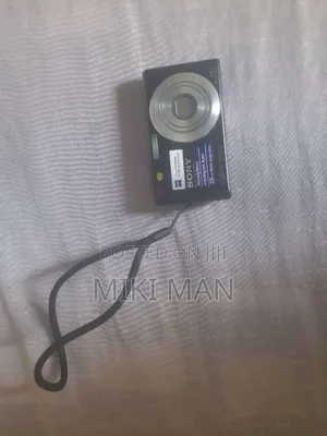 Camera for Sell