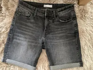 Shorts / Kunta