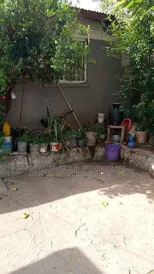 3bdrm House in None, Kirkos for sale