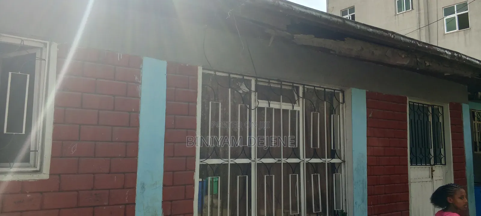 3bdrm House in None, Kirkos for sale